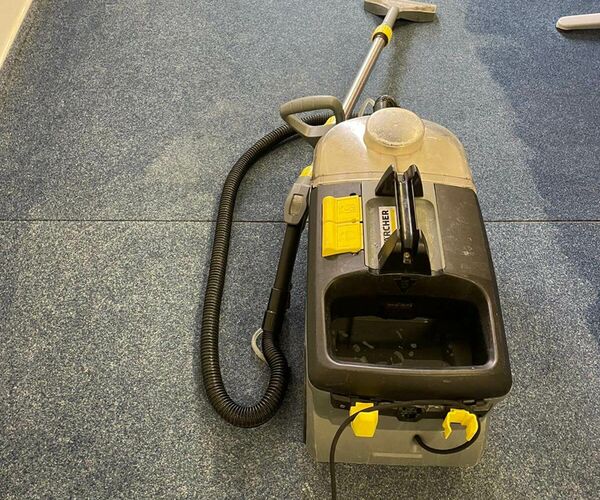 IMG-20231110-WA0008 | Strojové čištění podlah