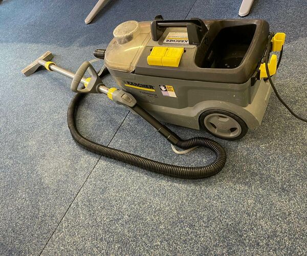 IMG-20231110-WA0009 | Strojové čištění podlah
