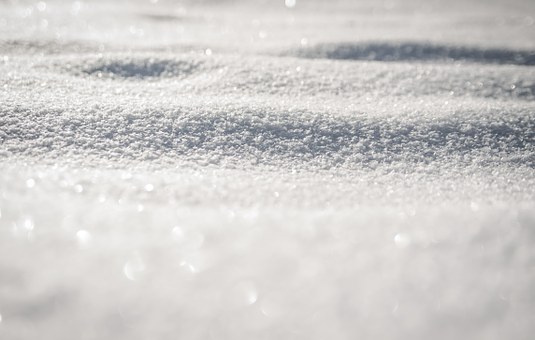 Odklízení sněhu Brno | Úklid Hudeček